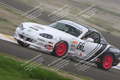 media/Jan-17-2026-CalClub SCCA (Sat) [[6b87d8fe28]]/Qual 3/Turn 3/